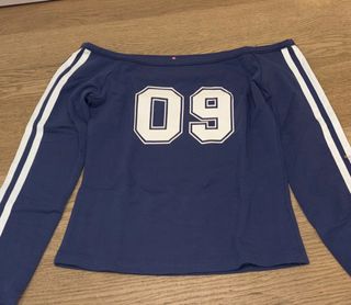 （分類：）位於 。 由 hhaileyma 提交（商品編號 1444299116，圖片 1）。簡介： 。