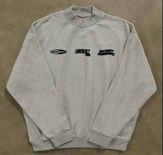 (Category: ) located in . Submitted by chromehearts888 (Listing ID 1444180830, Image 1). Description: .