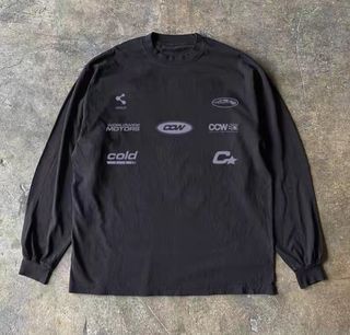 (Category: ) located in . Submitted by chromehearts888 (Listing ID 1444261034, Image 1). Description: .