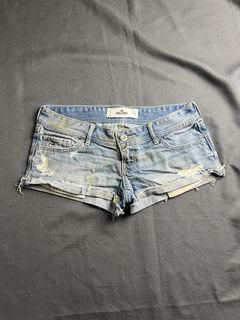 (Category: ) located in . Submitted by thriftniyaot (Listing ID 1444233264, Image 1). Description: .
