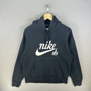 (Category: ) located in . Submitted by ossanstore (Listing ID 1444249659, Image 1). Description: .