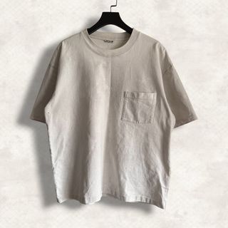 由 yka___ (刊登 ID 1444168056，圖片 1) 提交，位於 的 (類別：)，說明：。