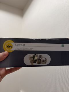 （分類：）位於 。 由 gfjvcdcv 提交（商品編號 1444295014，圖片 1）。簡介： 。