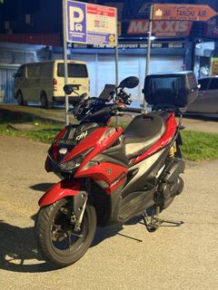 (Category: ) located in . Submitted by aimlesssss (Listing ID 1444115488, Image 1). Description: .