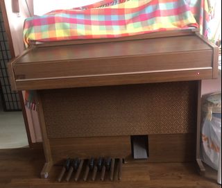 (Category: ) located in . Submitted by biocells (Listing ID 1444118130, Image 1). Description: .