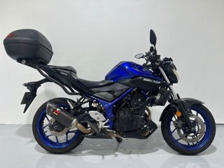 (Category: ) located in . Submitted by motoboyofficial (Listing ID 1444209533, Image 1). Description: .