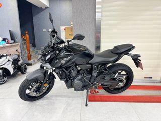 由 allen624 (刊登 ID 1444150781，圖片 1) 提交，位於 的 (類別：)，說明：。