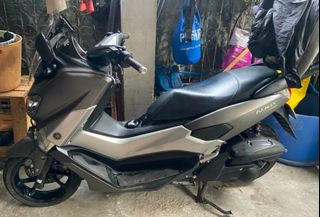 (Category: ) located in . Submitted by claudquin.visda (Listing ID 1444128366, Image 1). Description: .