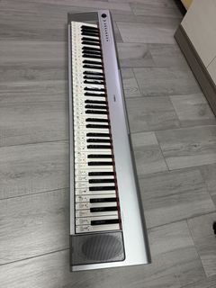 （分類：）位於 。 由 ncgpcs5cwr 提交（商品編號 1444114131，圖片 1）。簡介： 。