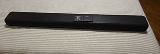 （分類：）位於 。 由 bmoss 提交（商品編號 1444273962，圖片 1）。簡介： 。