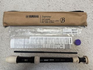 （分類：）位於 。 由 stuff_mommy 提交（商品編號 1444269999，圖片 1）。簡介： 。