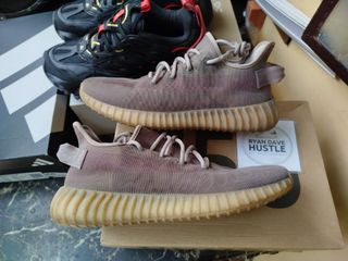 (Category: ) located in . Submitted by ryandavehustle (Listing ID 1444191547, Image 1). Description: .