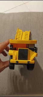 (Category: ) located in . Submitted by deeclutter_hub (Listing ID 1444225690, Image 1). Description: .