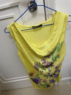 （分類：）位於 。 由 mjmanika 提交（商品編號 1444267358，圖片 1）。簡介： 。