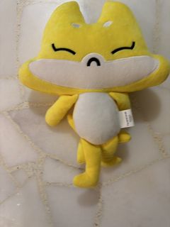 (Category: ) located in . Submitted by janephang (Listing ID 1444240750, Image 1). Description: .