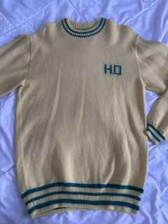 (Category: ) located in . Submitted by q15sy (Listing ID 1444190228, Image 1). Description: .