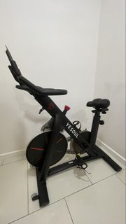 (Category: ) located in . Submitted by lollaaa (Listing ID 1444183117, Image 1). Description: .
