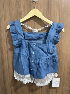 (Category: ) located in . Submitted by melinsg (Listing ID 1444281828, Image 1). Description: .