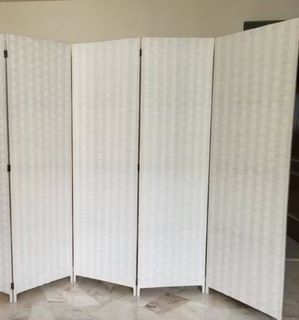 (Category: ) located in . Submitted by joggerislandfurniture (Listing ID 1444155336, Image 1). Description: .