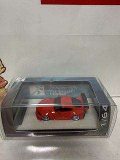 （分類：）位於 。 由 billy.other 提交（商品編號 1444267617，圖片 1）。簡介： 。