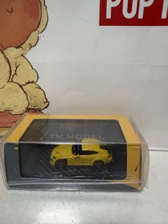 （分類：）位於 。 由 billy.other 提交（商品編號 1444265839，圖片 1）。簡介： 。