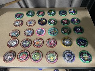 (Category: ) located in . Submitted by itsfyr_ (Listing ID 1444303232, Image 1). Description: .