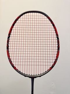 （分類：）位於 。 由 ey0713 提交（商品編號 1444177238，圖片 1）。簡介： 。