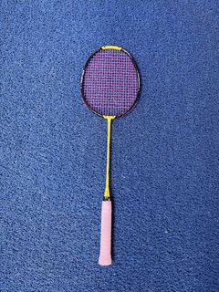 （分類：）位於 。 由 brandonl123 提交（商品編號 1444188966，圖片 1）。簡介： 。