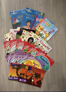 （分類：）位於 。 由 kanaschan 提交（商品編號 1398114999，圖片 1）。簡介： 。