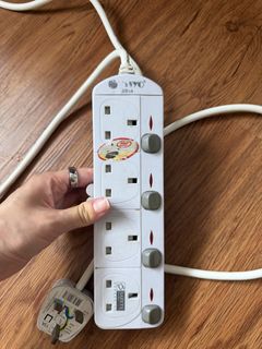 (Category: ) located in . Submitted by luluchen0716 (Listing ID 1444160413, Image 1). Description: .