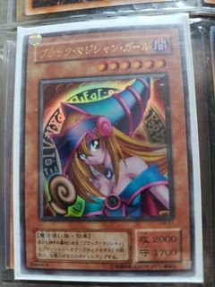 (Category: ) located in . Submitted by jianzhang1991 (Listing ID 1444188577, Image 1). Description: .