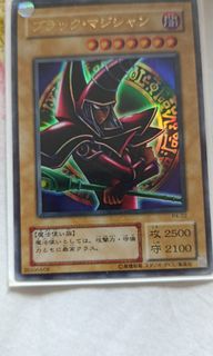 (Category: ) located in . Submitted by jianzhang1991 (Listing ID 1444189095, Image 1). Description: .