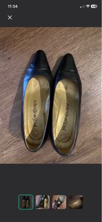 (Category: ) located in . Submitted by pb.closet (Listing ID 1444138110, Image 1). Description: .