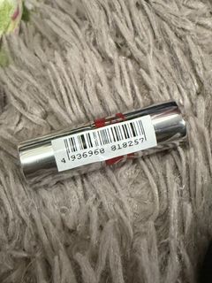 （分類：）位於 。 由 kissyhoame 提交（商品編號 1444200507，圖片 1）。簡介： 。