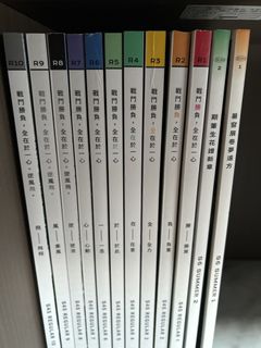 （分類：）位於 。 由 noobnoob.401 提交（商品編號 1444185193，圖片 1）。簡介： 。