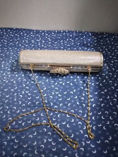 （分類：）位於 。 由 cuculok88 提交（商品編號 1444169081，圖片 1）。簡介： 。