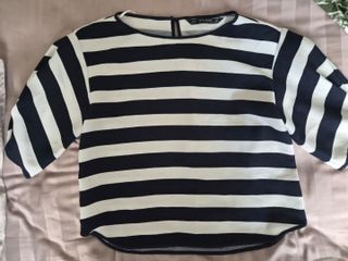 (Category: ) located in . Submitted by ncayyy (Listing ID 1444263866, Image 1). Description: .