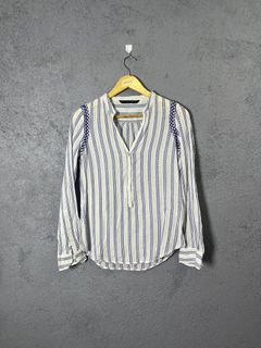 (Category: ) located in . Submitted by basicthrifted (Listing ID 1444230316, Image 1). Description: .