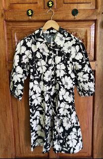 (Category: ) located in . Submitted by prettyfinds2021 (Listing ID 1444136168, Image 1). Description: .