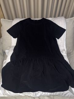 (Category: ) located in . Submitted by ella.cstn (Listing ID 1444201158, Image 1). Description: .