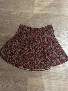 （分類：）位於 。 由 blessedshopperhk 提交（商品編號 1444243689，圖片 1）。簡介： 。