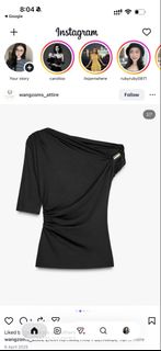 (Category: ) located in . Submitted by clearmywardrobehihi (Listing ID 1444232907, Image 1). Description: .