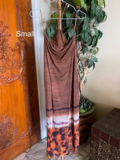 (Category: ) located in . Submitted by belle.cebu (Listing ID 1444132165, Image 1). Description: .
