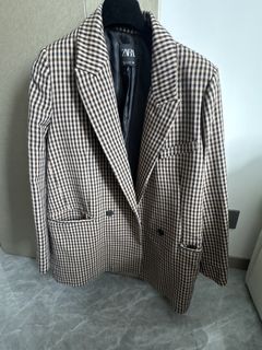 （分類：）位於 。 由 linanyi.dlp 提交（商品編號 1444121340，圖片 1）。簡介： 。