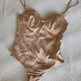 (Category: ) located in . Submitted by apr123456 (Listing ID 1444274989, Image 1). Description: .