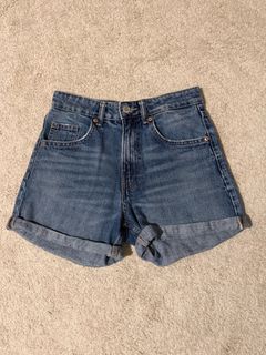 (Category: ) located in . Submitted by ms_mel (Listing ID 1444226983, Image 1). Description: .