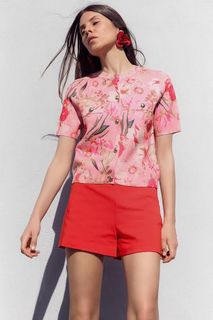(Category: ) located in . Submitted by madeasoncloset (Listing ID 1444167303, Image 1). Description: .