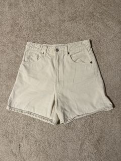 (Category: ) located in . Submitted by ms_mel (Listing ID 1444227606, Image 1). Description: .