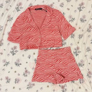 (Category: ) located in . Submitted by shopmyprelovedph (Listing ID 1444227845, Image 1). Description: .