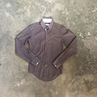 (Category: ) located in . Submitted by thrifttosell (Listing ID 1444198912, Image 1). Description: .